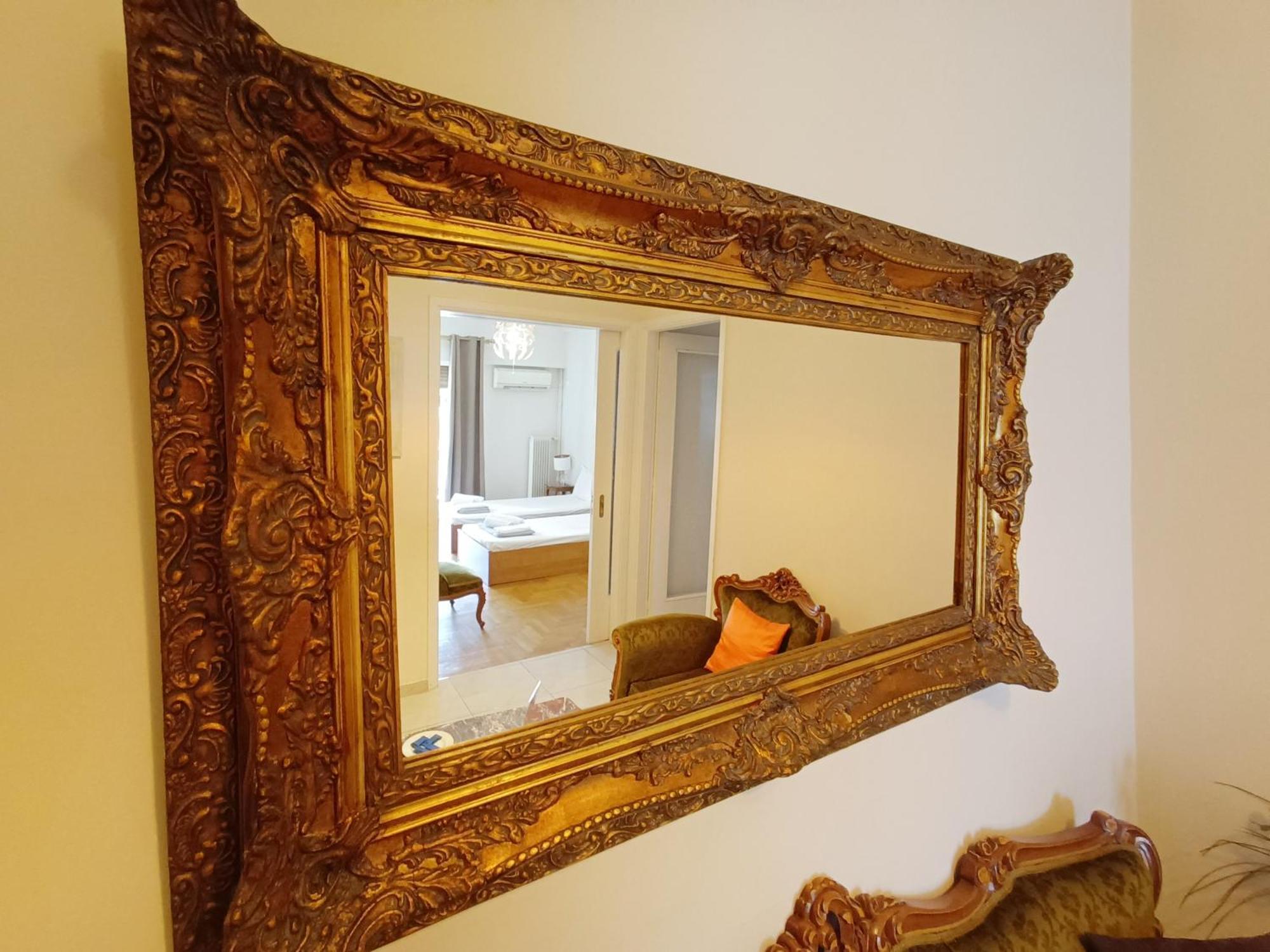 Homely Stay @Acropolis Museum Athènes Extérieur photo